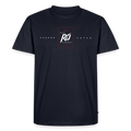 LEGEND LATER - Rude Overman - navy