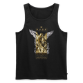 Archangel - Nr. 003 - black