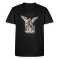 Archangel - Nr. 004 - black