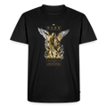Archangel - Nr. 003 - black