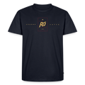 LEGEND LATER - Rude Overman - navy