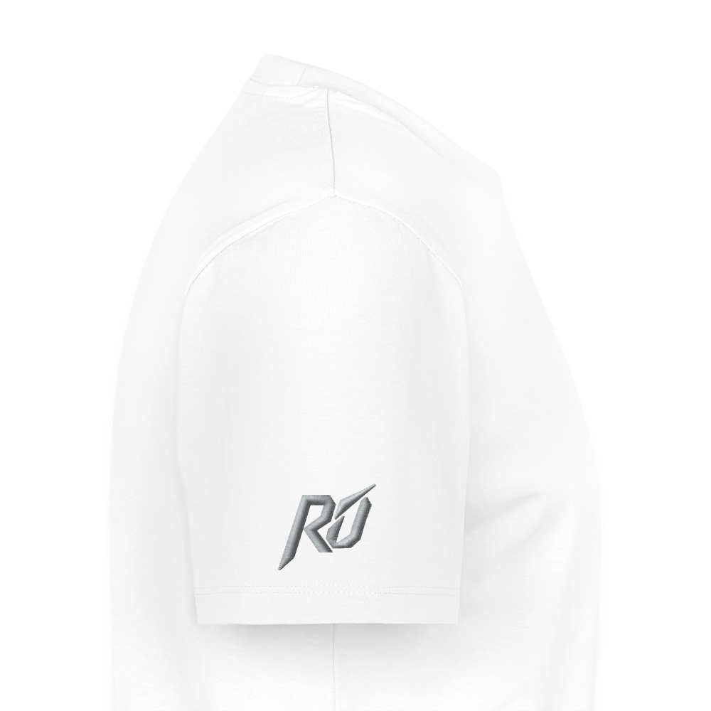 Archangel - Nr. 001 - white
