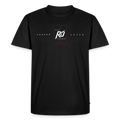 LEGEND LATER - Rude Overman - black