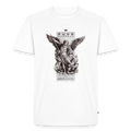 Archangel - Nr. 001 - white